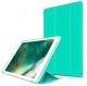 Silicone case tablet case