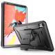 Compatible With  Compatible With, Pencil For IPad Pro 12.9 SUPCASE UB PRO Full-body Cover With Built-in Screen Protector & Kickstand