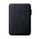 Compatible with Apple, iPad case