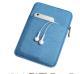 Compatible with Apple, iPad case