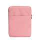 Compatible with Apple, iPad case