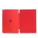 Compatible with Apple, iPad mini Smart Cover