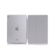 Compatible with Apple, iPad mini Smart Cover