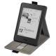 Handheld Protective Case Youth Version 6-inch Painted Leather Case