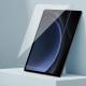 Tablet HD Screen Tempered Glass Protector