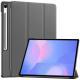 S10FE Plus SM-X620 Leather Case Holder Protective Case