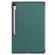 S10FE Plus SM-X620 Leather Case Holder Protective Case