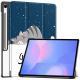 S10FE Plus SM-X620 Leather Case Holder Protective Case