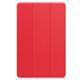 Applicable To Tab S10 FE Plus 131 Inch Leather Case SM-X620X626B Protective Case