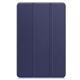 Applicable To Tab S10 FE Plus 131 Inch Leather Case SM-X620X626B Protective Case