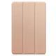 Applicable To Tab S10 FE Plus 131 Inch Leather Case SM-X620X626B Protective Case