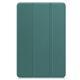 Applicable To Tab S10 FE Plus 131 Inch Leather Case SM-X620X626B Protective Case