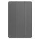 Applicable To Tab S10 FE Plus 131 Inch Leather Case SM-X620X626B Protective Case