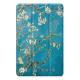 Applicable To Tab S10 FE Plus 131 Inch Leather Case SM-X620X626B Protective Case