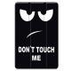Applicable To Tab S10 FE Plus 131 Inch Leather Case SM-X620X626B Protective Case