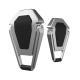 Invisible Foldable And Portable Aluminum Alloy Computer Small Bracket