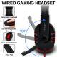 Thunder Wolf Keyboard Mouse Suit Game Luminous Game Office Home