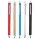 Applicable To Domestic Phablet Touch Screen Painting Fine Head Without Charging Stylus