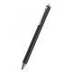 Applicable To Domestic Phablet Touch Screen Painting Fine Head Without Charging Stylus