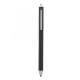 Applicable To Domestic Phablet Touch Screen Painting Fine Head Without Charging Stylus