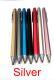Applicable To Domestic Phablet Touch Screen Painting Fine Head Without Charging Stylus