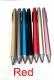 Applicable To Domestic Phablet Touch Screen Painting Fine Head Without Charging Stylus