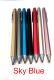 Applicable To Domestic Phablet Touch Screen Painting Fine Head Without Charging Stylus