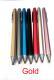Applicable To Domestic Phablet Touch Screen Painting Fine Head Without Charging Stylus