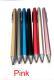 Applicable To Domestic Phablet Touch Screen Painting Fine Head Without Charging Stylus