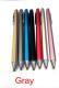 Applicable To Domestic Phablet Touch Screen Painting Fine Head Without Charging Stylus