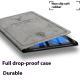 Protective Case Deer Soft Shell Creative