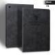 Protective Case Deer Soft Shell Creative