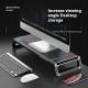 Multifunctional Laptop Stand Pad Base