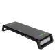 Multifunctional Laptop Stand Pad Base