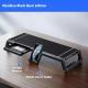 Multifunctional Laptop Stand Pad Base