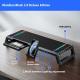 Multifunctional Laptop Stand Pad Base