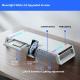 Multifunctional Laptop Stand Pad Base