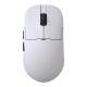 Three-model Game Mouse Wireless Wired Bluetooth