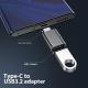 Usb Data Transmission Charging Converter