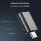 Usb Data Transmission Charging Converter