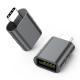 Usb Data Transmission Charging Converter