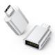 Usb Data Transmission Charging Converter