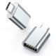 Usb Data Transmission Charging Converter