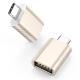 Usb Data Transmission Charging Converter