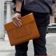 Integrated Dual-angle 133-inch Laptop Bracket Bag