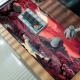 Hot Anime Series Gaming Electronic Sports Desk Mouse Pad