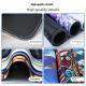 Hot Anime Series Gaming Electronic Sports Desk Mouse Pad