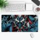 Hot Anime Series Gaming Electronic Sports Desk Mouse Pad