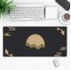 Hot Anime Series Gaming Electronic Sports Desk Mouse Pad