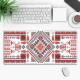 Hot Anime Series Gaming Electronic Sports Desk Mouse Pad